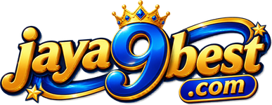 jaya9best com